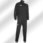 Brank��sk� souprava Royal WHIM